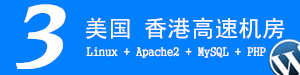䭢㩧﹖䝲佭좉幹桖⩎絙⡵